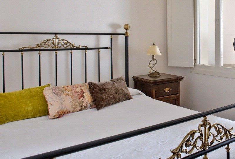 Mirabo Villas (Adults Only) ฟิรอสเตฟานี ภายนอก รูปภาพ