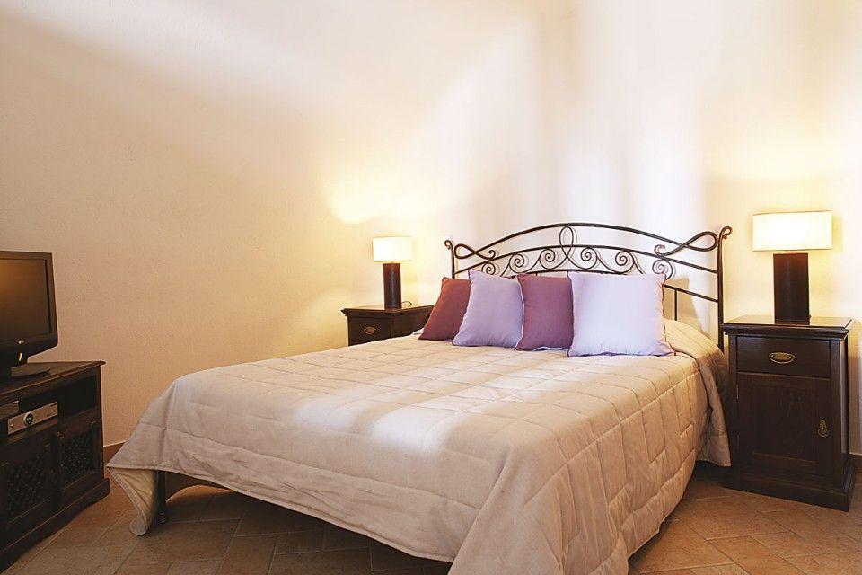 Mirabo Villas (Adults Only) ฟิรอสเตฟานี ภายนอก รูปภาพ