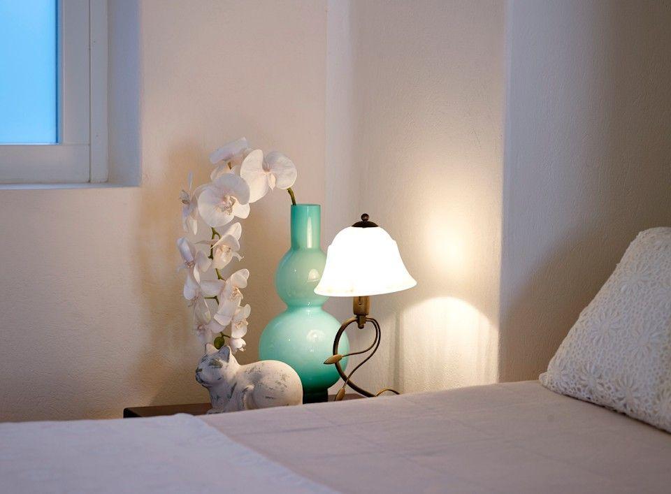 Mirabo Villas (Adults Only) ฟิรอสเตฟานี ภายนอก รูปภาพ